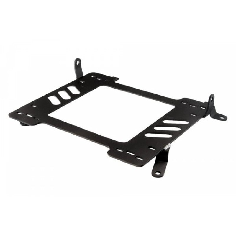 OMP Racing Seat Bracket (Driver) – 92-99 BMW 3 Series Sedan E36