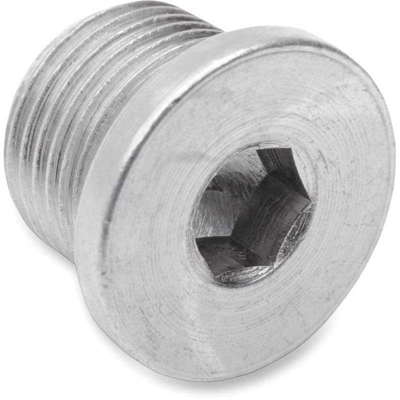 18Mm O2 Sensor Plug by Trinity Racing