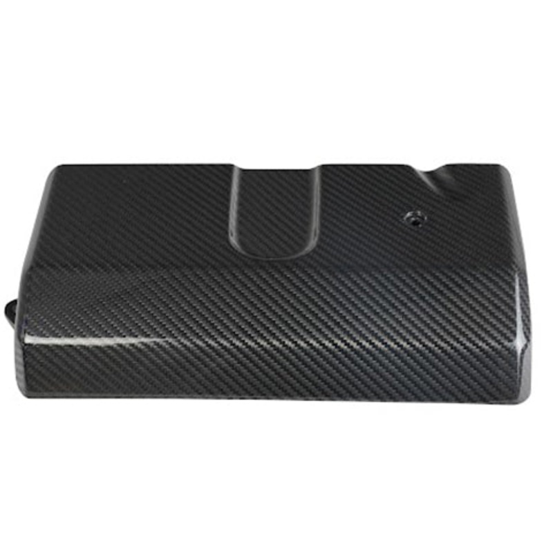 APR Performance Alternator Cover | 2022+ Subaru WRX (CBE-WRXALT22)