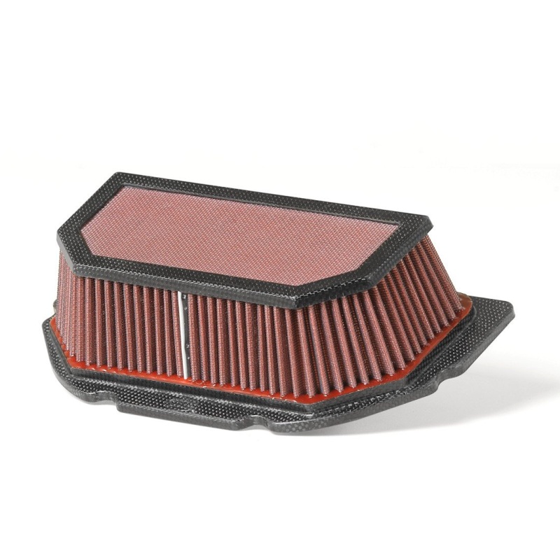 BMC 17-19 MV Agusta Brutale 800 America Carbon Racing Filter