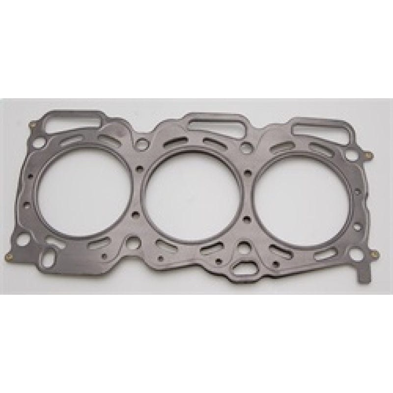 Cometic Subaru SVX EG33 Motor 98mm .066 inch MLS Head Gasket 1992-97