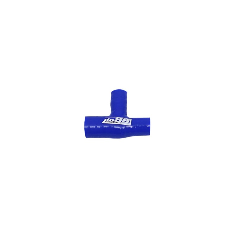 do88 Vacuum Hose – Audi / 1992-1997 / S2 / RS2 / S4 / S6
