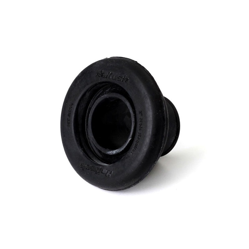Haltech Firewall Rubber Wiring Grommet – 51mm (2in) OD 28mm (1-1/8in) ID