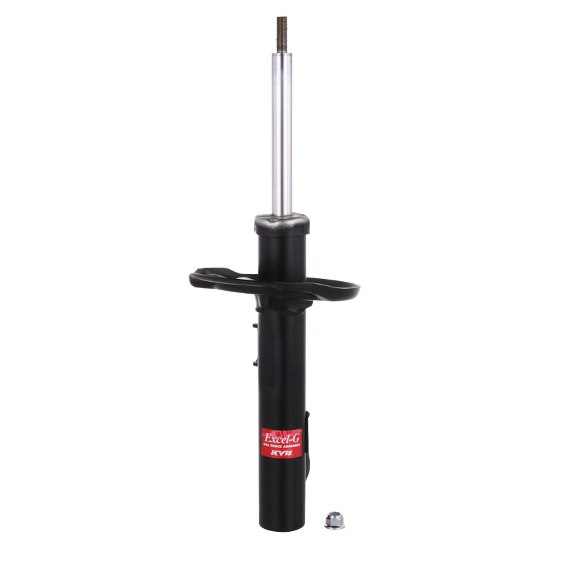 KYB 19-23 Mazda 3 Excel-G Gas Strut – Front Right