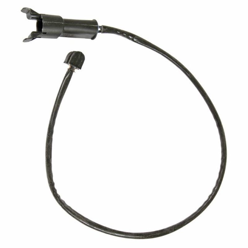 PowerStop Power Stop 90-94 Jaguar Vanden Plas Rear Euro-Stop Electronic Brake Pad Wear Sensor