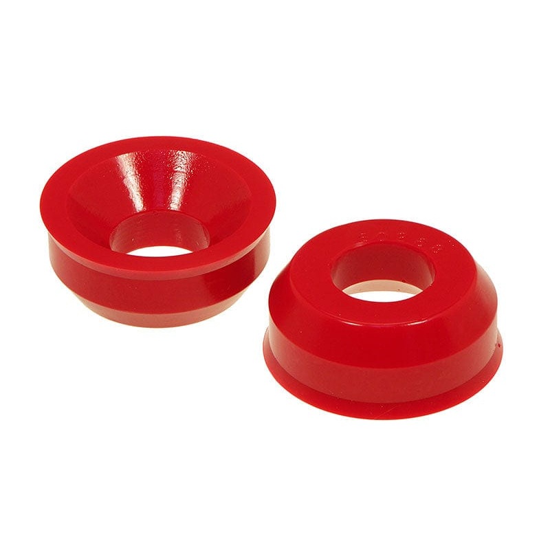 Prothane Strut Bushing Kit Upper – VW / MK1 / Rabbit / Scirocco