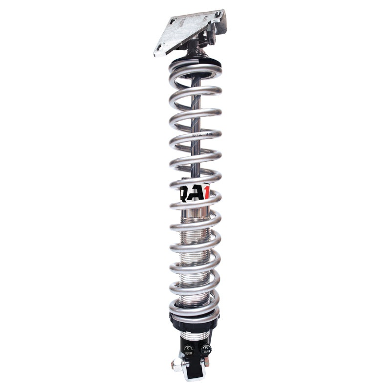 QA1 64-72 GM A/G-Body Pro Rear Coil-Over System – Double Adj. – 12in x 170lbs/in – Aluminum
