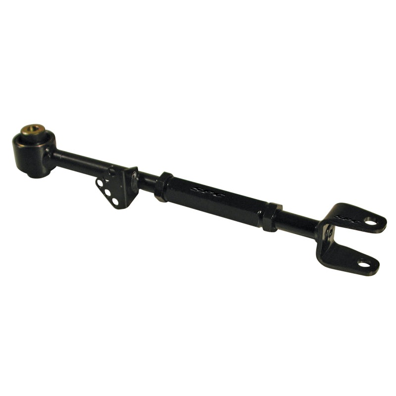 SPC Performance 08-10 Honda Accord/09-10 Acura TSX/TL Rear Adjustable Lateral Arm