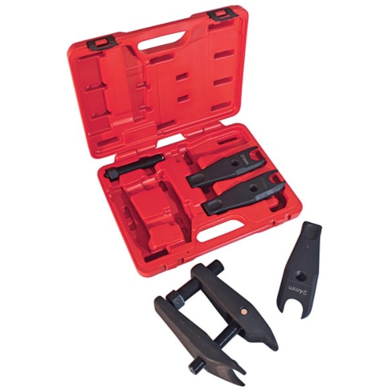 SPC Performance Master Ball Joint Separator Set | Multiple Fitments (37995)
