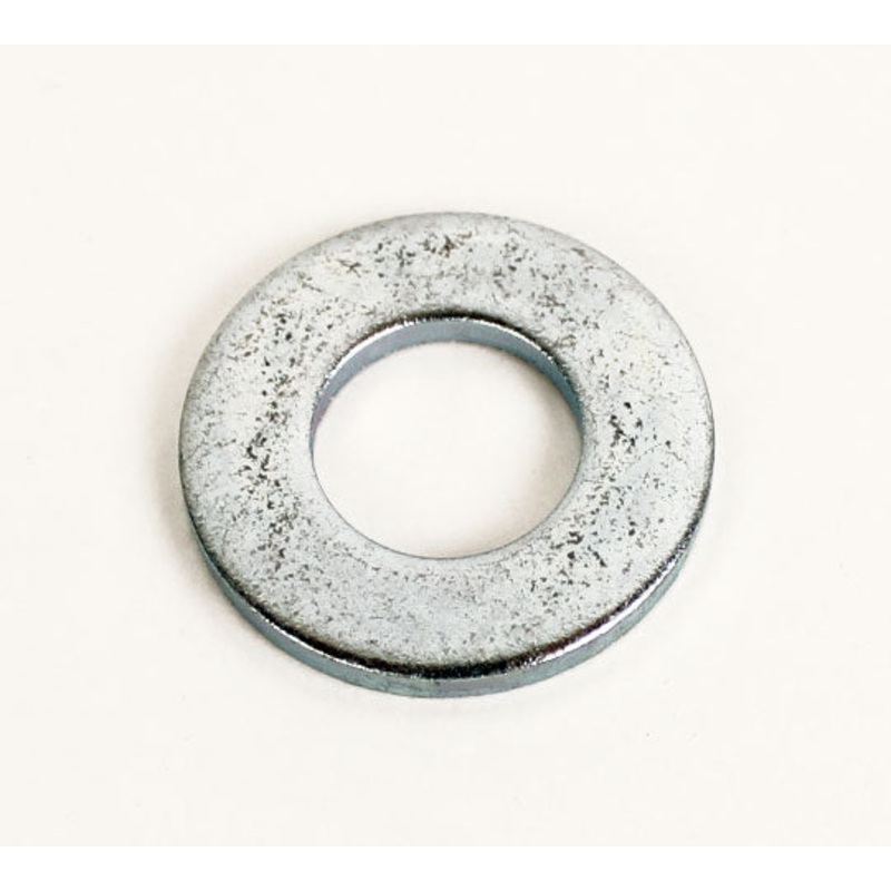 35. Walbro WB3A Carb Stud Washer