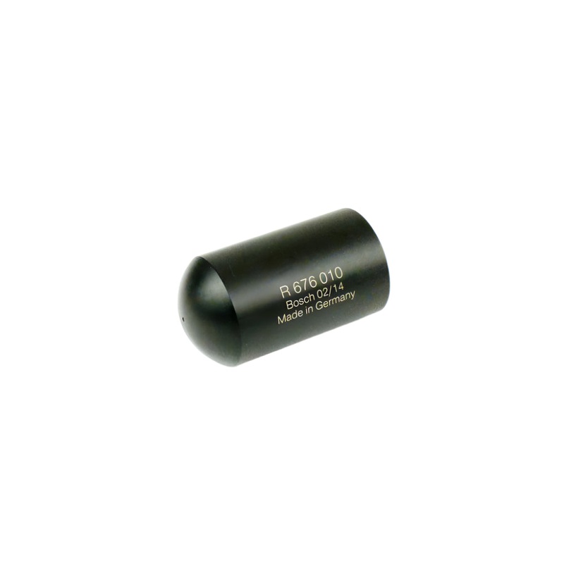4. 676010 Rotax Insertion Sleeve