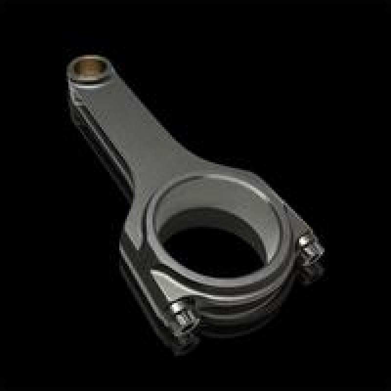 Brian Crower Connecting Rods  Sportsman | 2010 – 2013 Hyundai Genesis Coupe (BC6519)