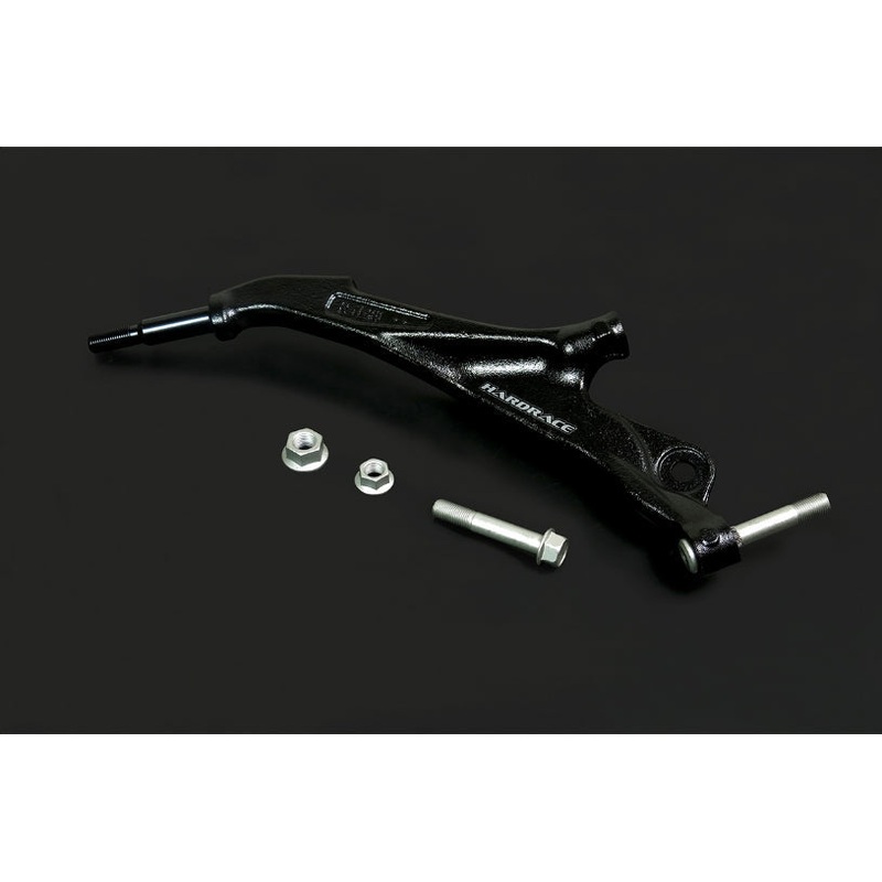 Hardrace Connecting Rod | 1992 – 1996 Honda Civic (HR-6247)
