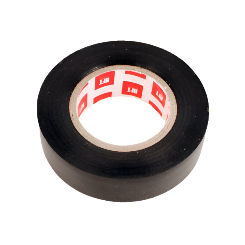 Heavy Duty Electrical Tape