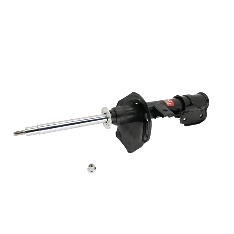 KYB Shocks & Struts Excel-G Front Left INFINITI QX4 (4WD) 1997-99 NISSAN Pathfinder (2WD) 1996-99 NI