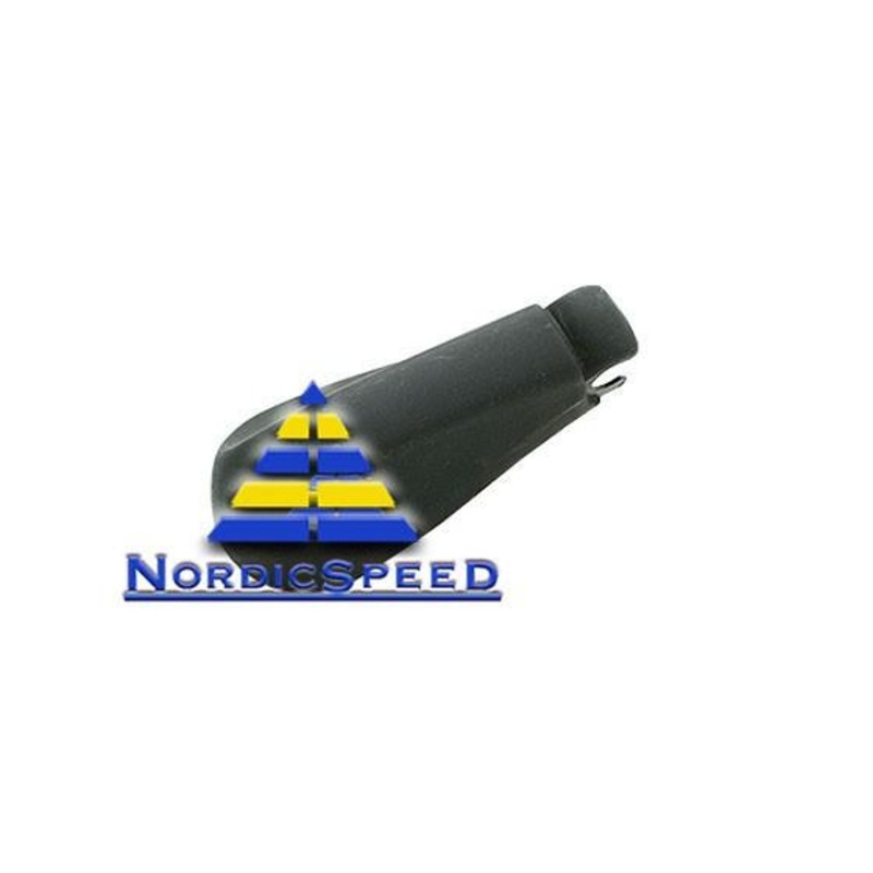 Rear Wiper Cover OEM SAAB
