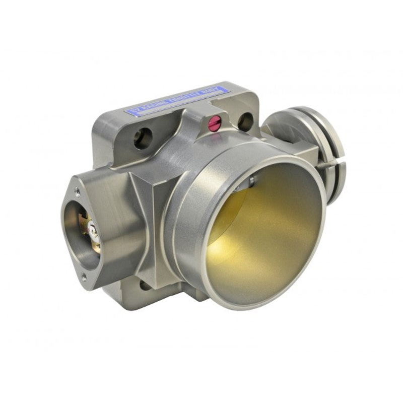 Skunk2 Racing Pro Series B/D/F/H-Series 70mm Billet Throttle Body