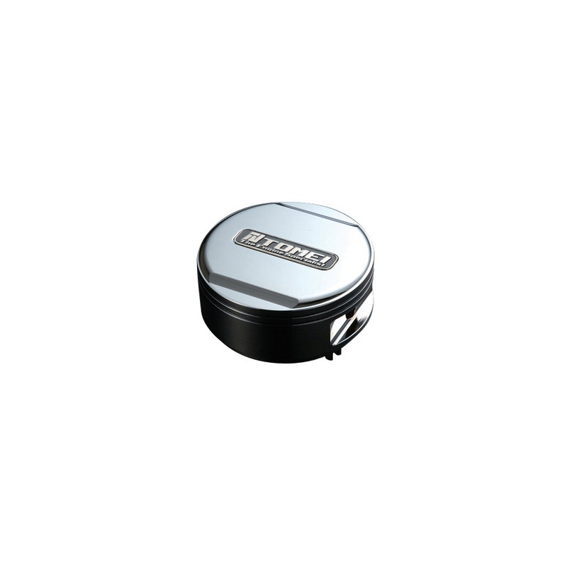 TOMEI OIL FILLER CAP MITSUBISHI