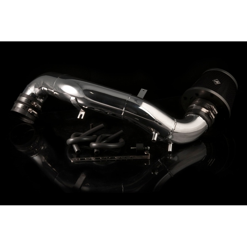 Weapon R Secret Weapon Intake | 2003 – 2005 Dodge Neon SRT4 (307-144-101)