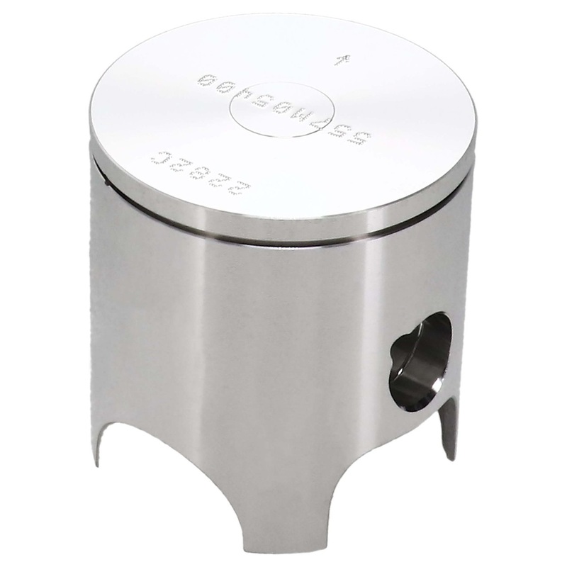 Wiseco 557M05400 Suzuki RM125 87 ProLite 2126CS Piston Kit