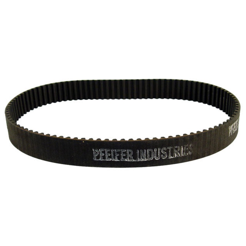 8mm x 36mm Poly GT Belt