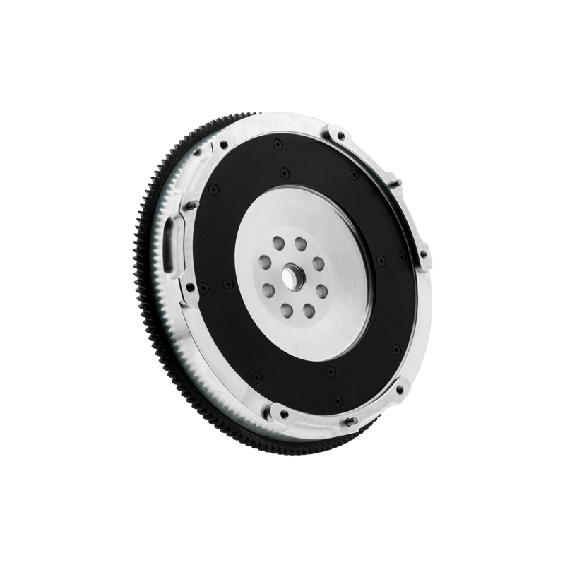 Aluminum Lightweight Flywheel for BMW 335I/XI 535I/XI 135I 2007-2008 3.0L (N54)