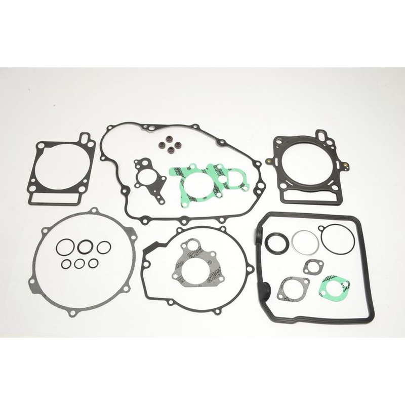 Athena P400220850264 Complete Gasket Kit (oil seals not included)