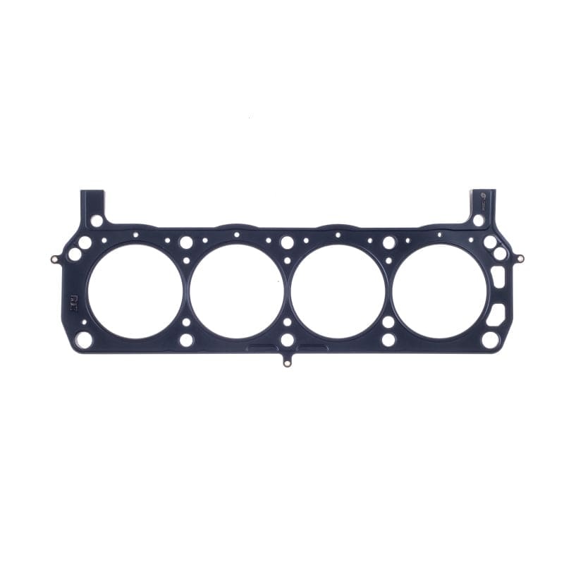 Cometic Ford SB 4.030 inch Bore .051 inch MLS Head Gasket (w / AFR Heads)