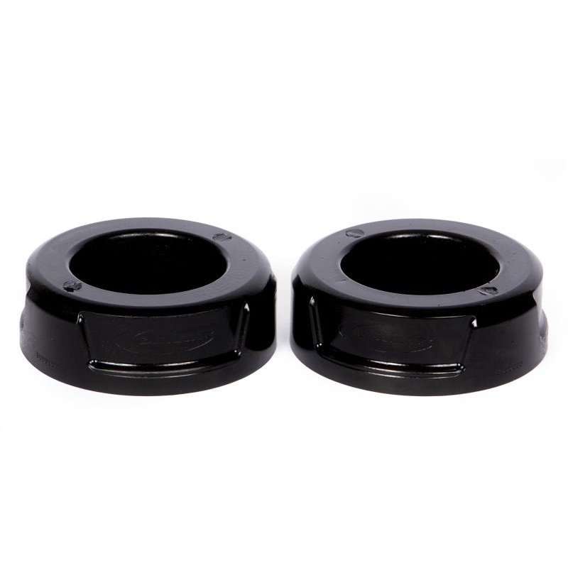 Daystar 2017-2019 Dodge RAM 1500 1in Rear Only Lift Kit 2WD or 4WD DS or DT Body Trucks