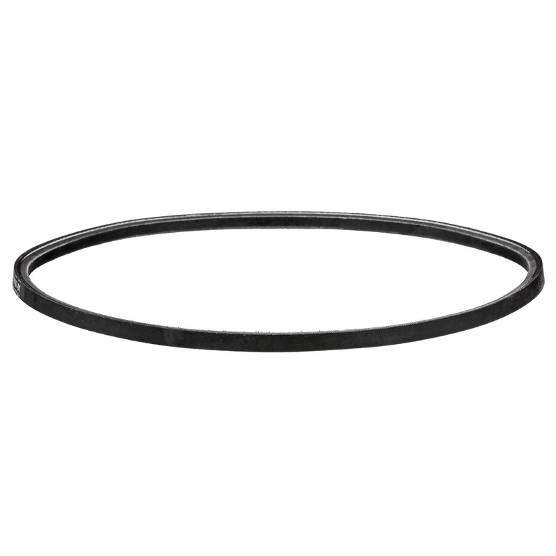 Generator Belt for Club Car Gas 1997-2015