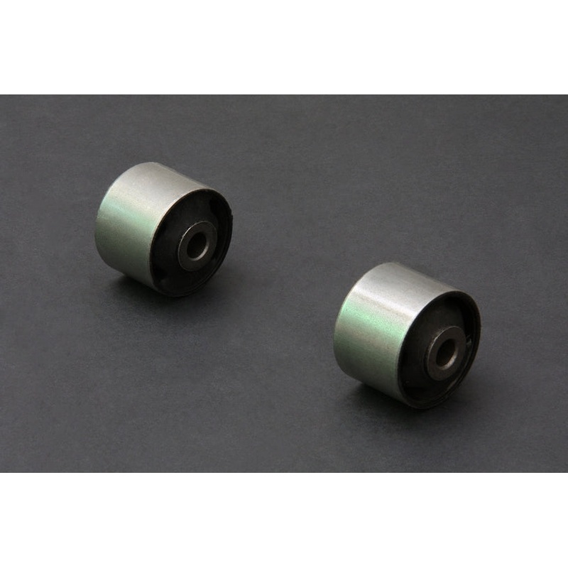 Hardrace Harden Rubber Bushing | 1998 – 2007 Honda Accord (HR-6815)