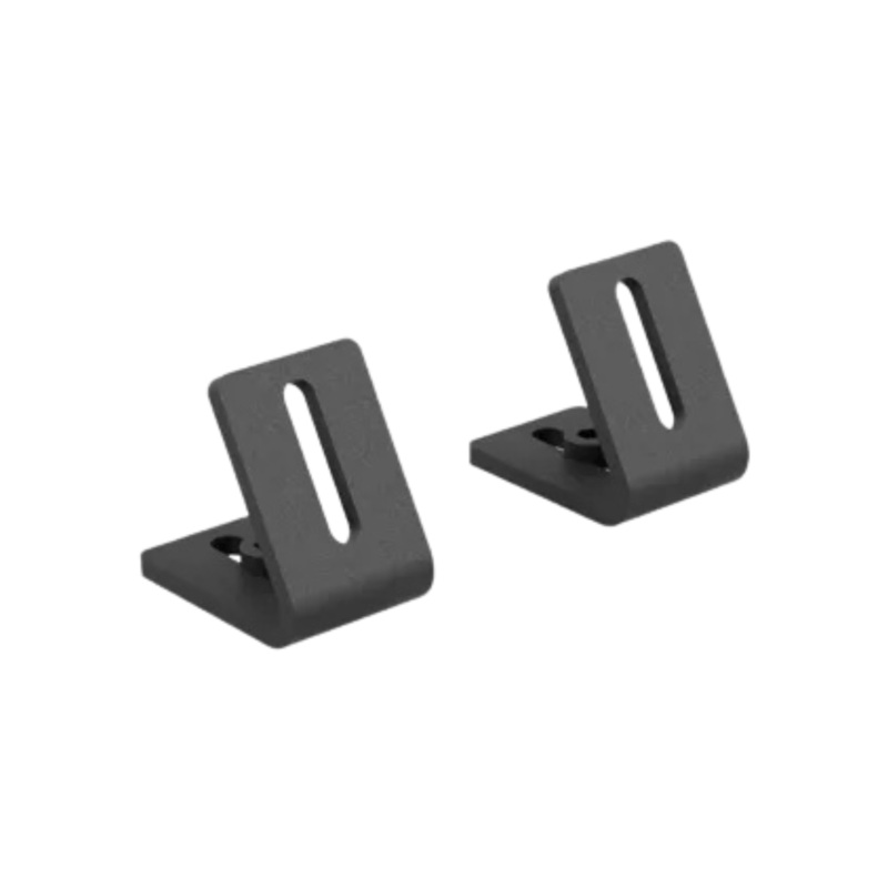 Sabelt Button Box Mount