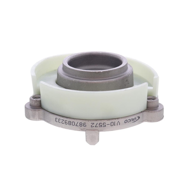 Strut Mount – VW/Audi