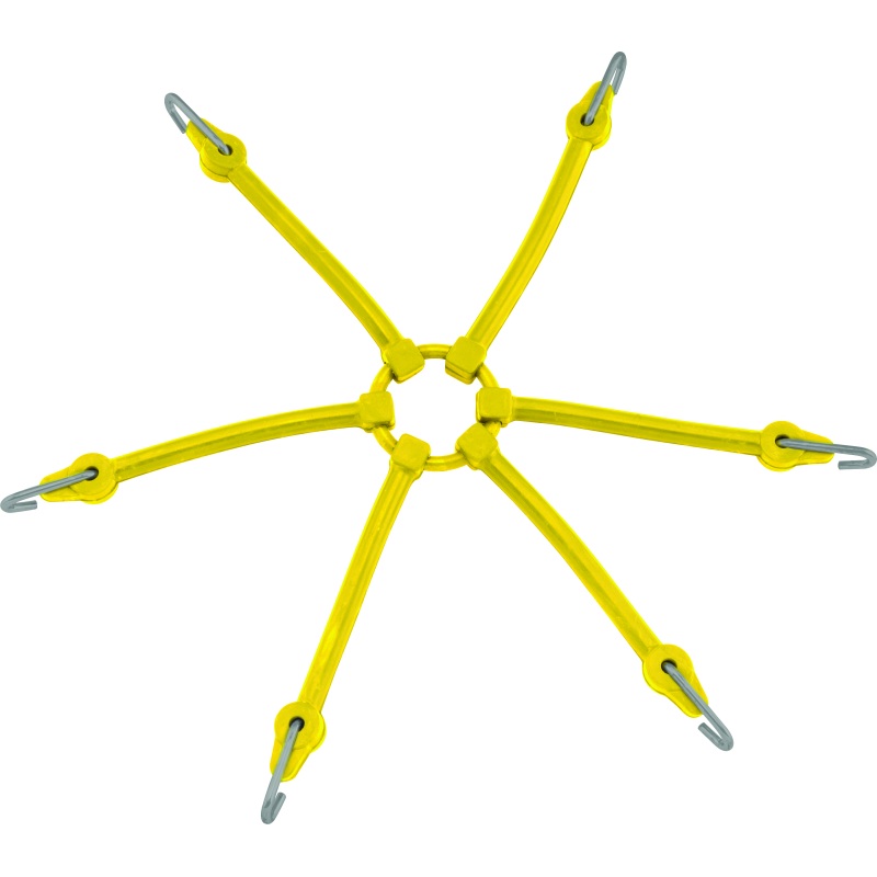 ATV & UTV Tire Chain Adjuster by QuadBoss