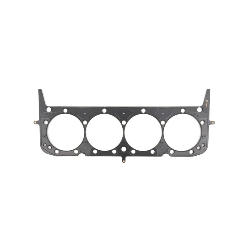 Cometic Chevrolet Gen-1 Small Block V8 .056in MLS Cylinder Head Gasket – 4.200in Bore