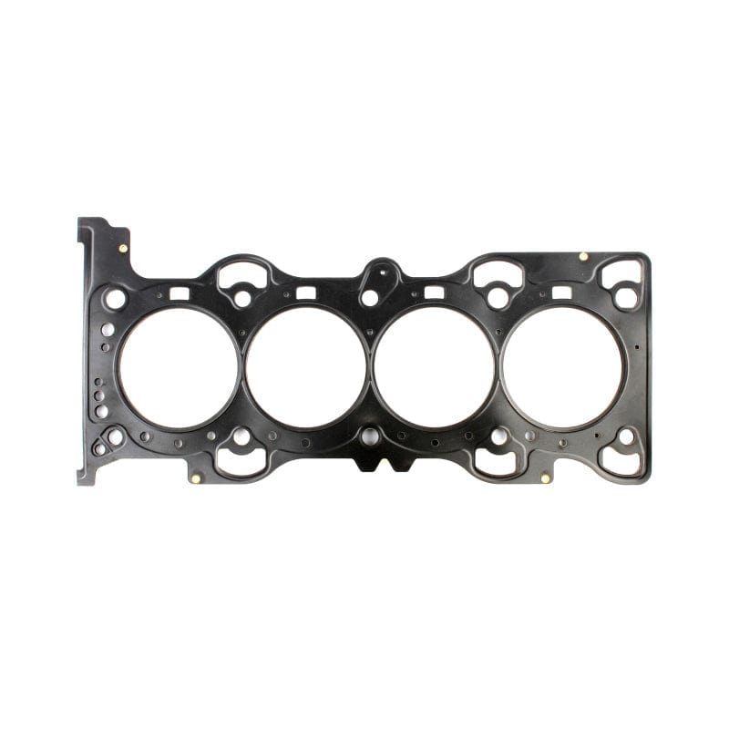 Cometic Ford 2012-2015 2.0L EcoBoost .054in MLS Cylinder Head Gasket – 89mm Bore