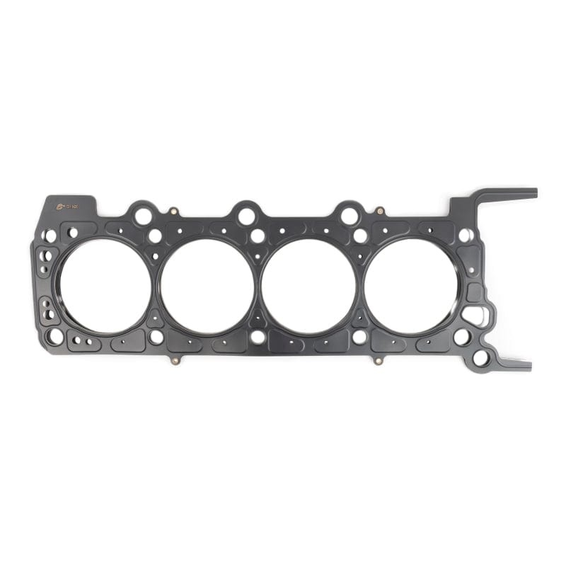 Cometic Ford 4.6 / 5.4L Modular V8 .056in MLS Cylinder Head Gasket – 92mm Bore – LHS