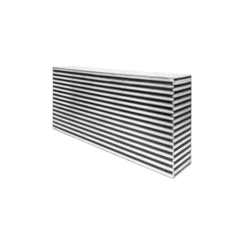 Garrett Air / Air Intercooler CAC (27.78in x 12.74in x 5.12in) – 1260 HP