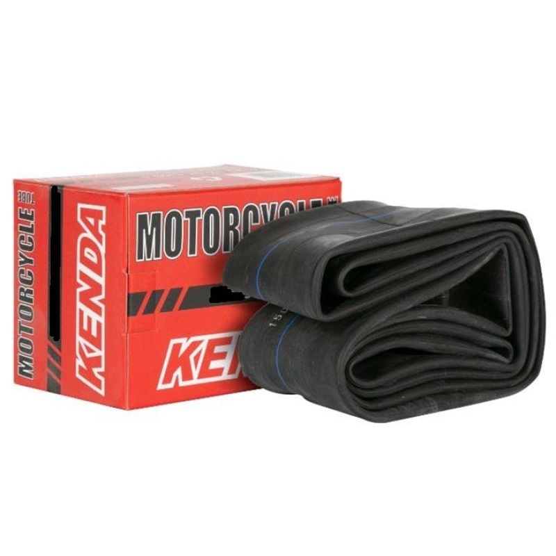 Kenda TR-4 Tire Tube – 275/300-18 66705286