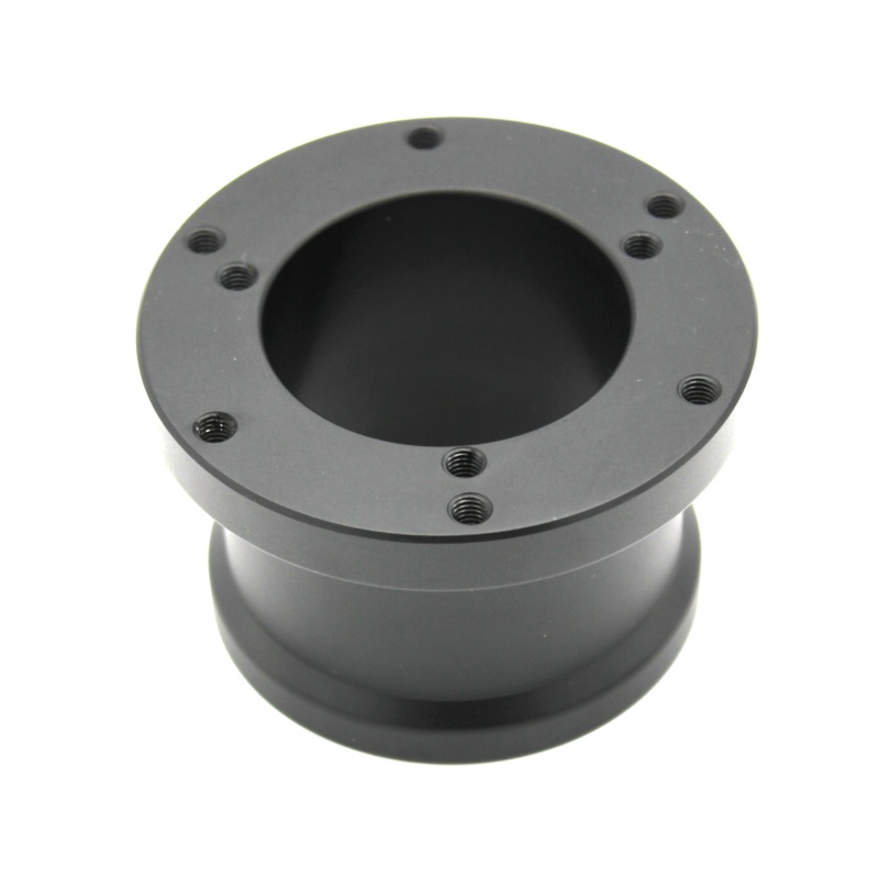 SRM Shaft Mount for SC2