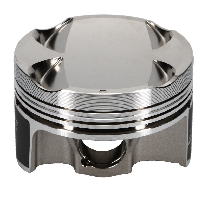 Wiseco -9 HD2 – Single Piston | Mitsubishi Lancer (6668M86AP)