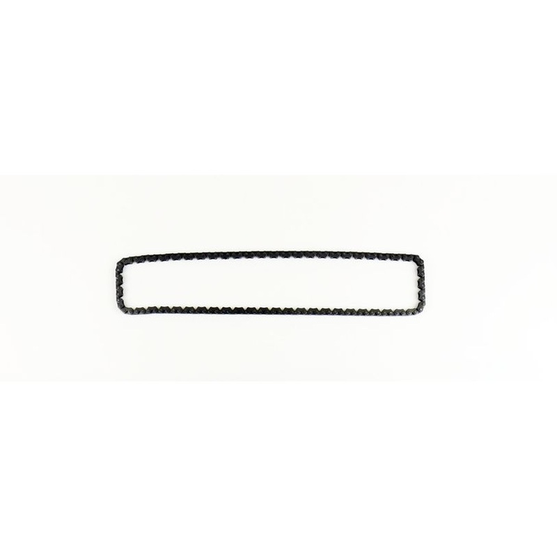 Athena S41400003 Timing Chain