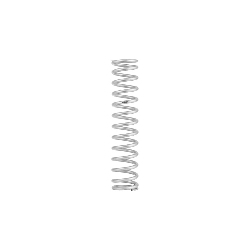 Eibach ERS 15.00in. Length x 3.00in. ID 550 lbs/in. Rate Off-Road Spring – Single
