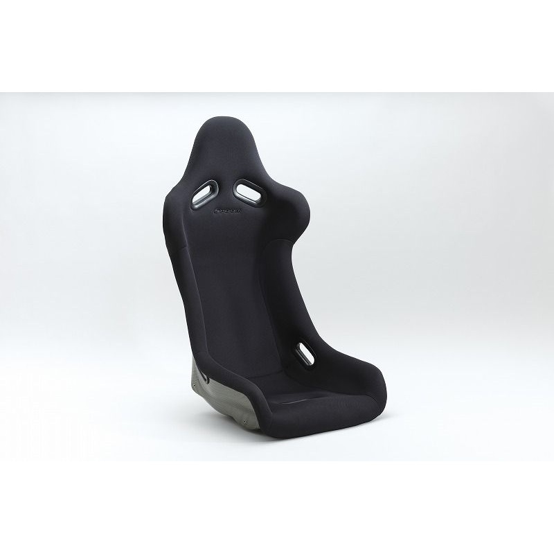 Spoon Carbon Bucket Seat