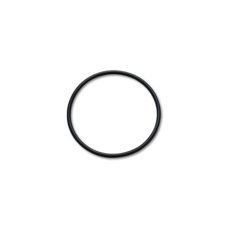 Vibrant Replacement Viton O-Ring for Part #11493