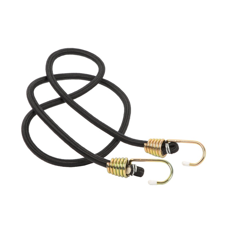 36 x 3/8 Industrial Bungey Cord