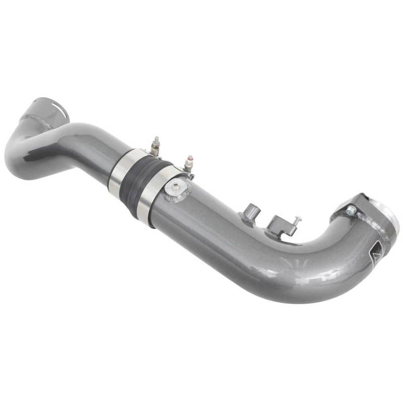 AEM 20-21 Toyota Supra L6-3.0L F/I Turbo Intercooler Charge Pipe Kit