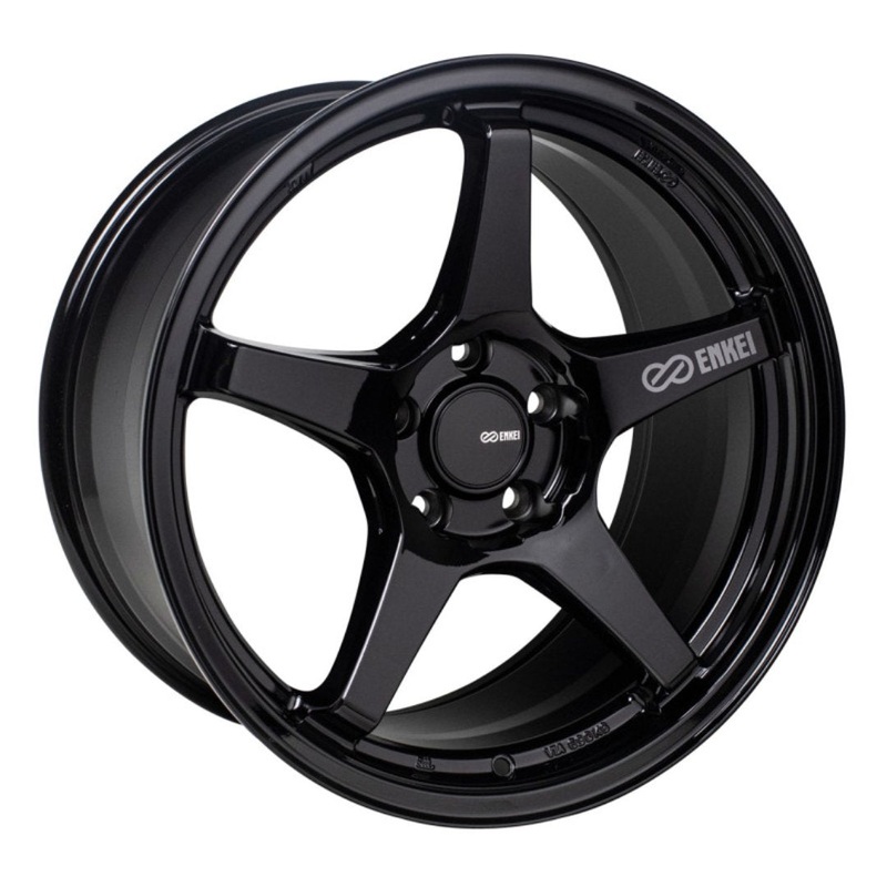 Enkei TS-5 Wheels | 17-21 Type R FK8 & FL5, 23+ Integra Type S DE5
