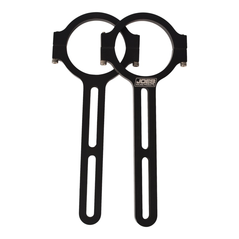 JOES 5 Rear View Mirror Brackets