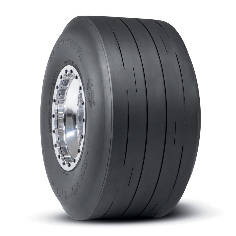 Mickey Thompson ET Street R Tire – 32X17.50-15LT 90000024646